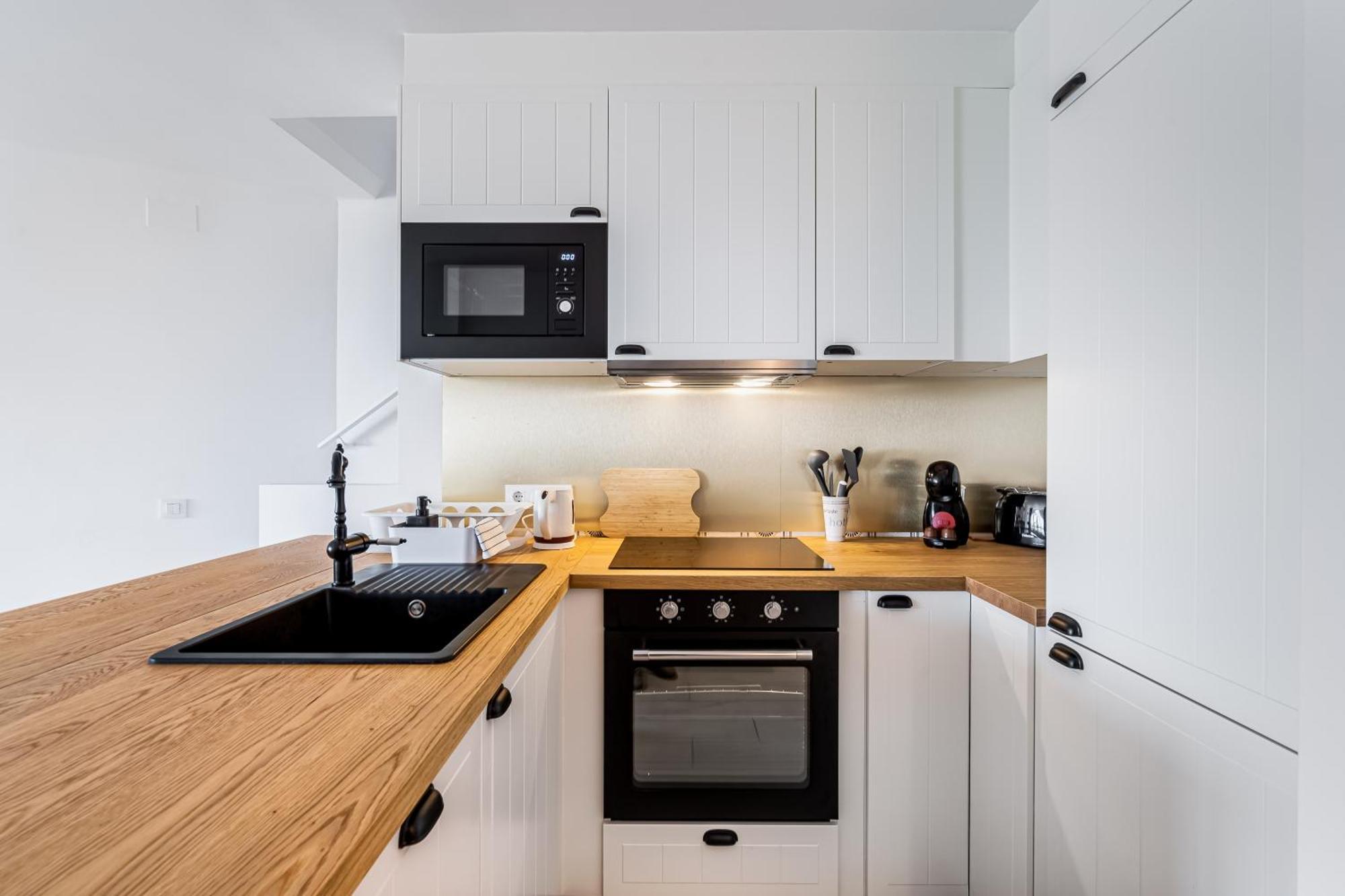 Apartamento Frente Al Canal Con Terraza Empuriabrava Buitenkant foto